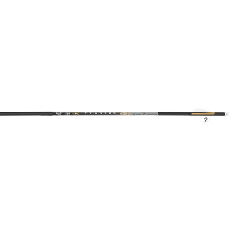 Altra Phantom Limited Arrows