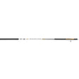 Altra Phantom Premier Arrows