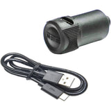 CBE Rechargeable Rheostat Sight Light