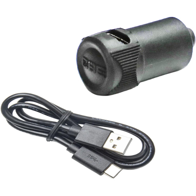 CBE Rechargeable Rheostat Sight Light
