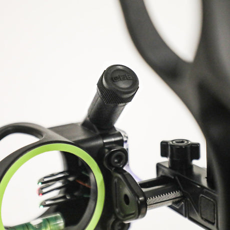 CBE Rechargeable Rheostat Sight Light