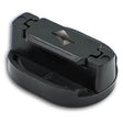 Last Chance Precision Flex Cutter Repl. Blade