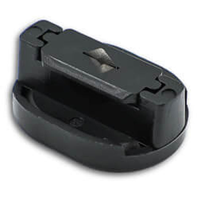 Last Chance Precision Flex Cutter Repl. Blade