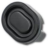 Last Chance Precision Flex Cutter Repl. Blade