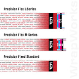 Last Chance WrapWorks Stock Archery Made Easy
