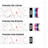Last Chance WrapWorks Stock GPS Coordinates