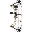 Diamond Radian Bow Package