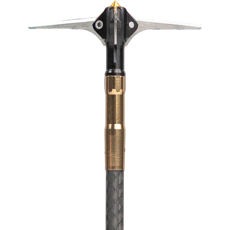 G5 Dirty Bird Broadhead