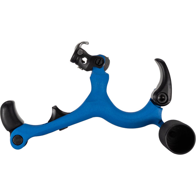 B3 Flo BT Release
