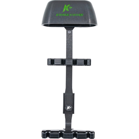 B3 Kwikee Kwiver