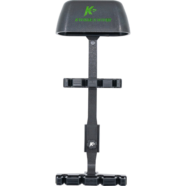 B3 Kwikee Kwiver