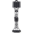Treelimb Standard Quiver