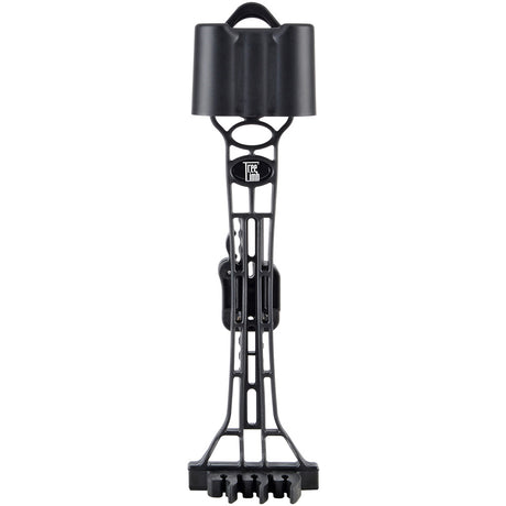 Treelimb Standard Quiver