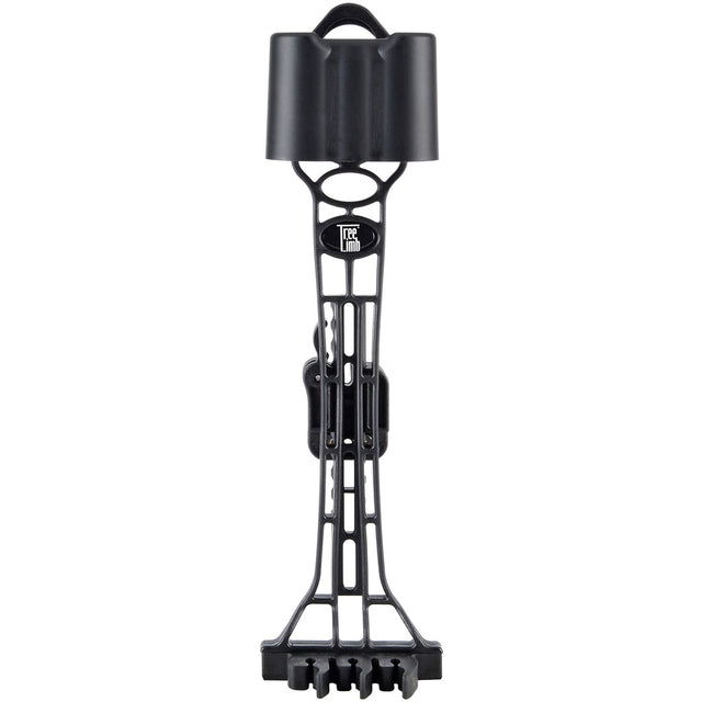 Treelimb Standard Quiver