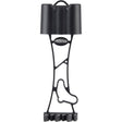 Treelimb Premium Quiver