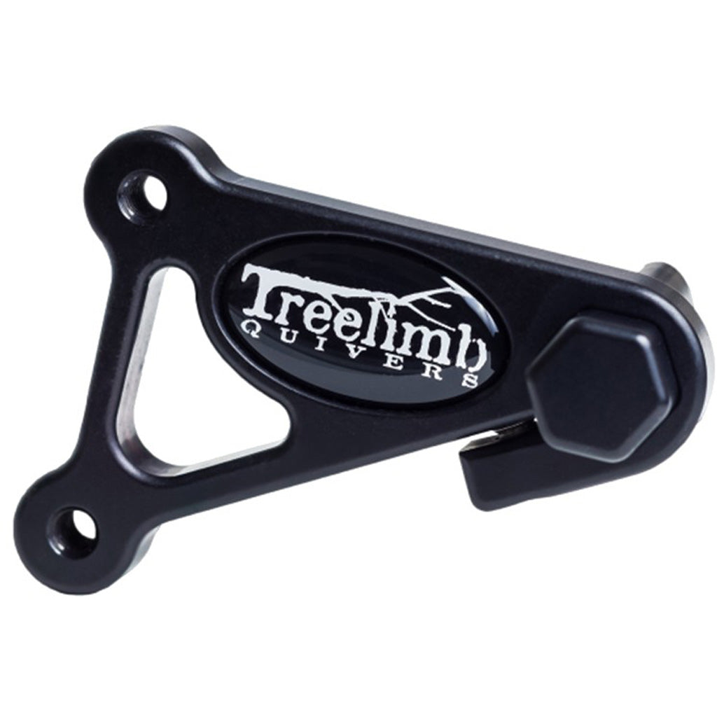 Treelimb Riser Mount Bracket