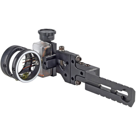 Sword Twilight Hunter DT Sight