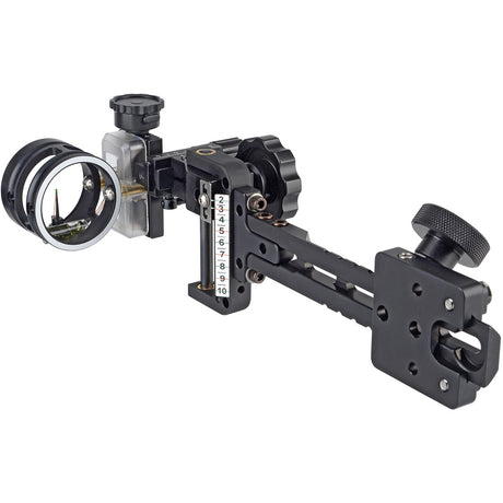 Sword Punisher Pro Sight