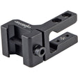 Sword Picatinny Sight Mount
