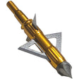 Zeus Ares Broadhead