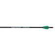 Nightmare Xtreme Arrows