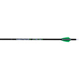 Nightmare Xtreme Arrows