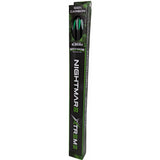 Nightmare Xtreme Arrows