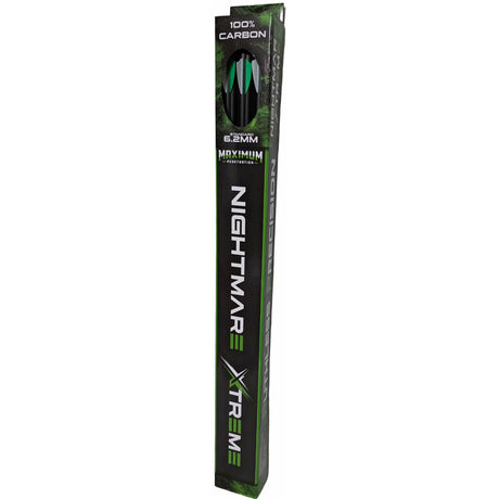 Nightmare Xtreme Arrows