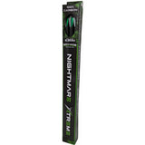 Nightmare Xtreme Arrows