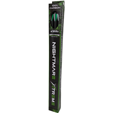 Nightmare Xtreme Arrows