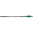 Nightmare Xtreme X-Bow Arrows