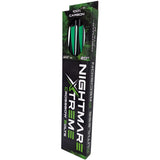 Nightmare Xtreme X-Bow Arrows