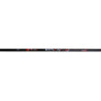 Battle-Ax 6.2mm Shafts