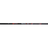 Battle-Ax 6.2mm Shafts
