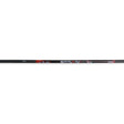 Battle-Ax 5.2mm Shafts