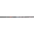 Battle-Ax 4.2mm Shafts