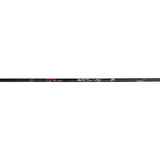Battle-Ax 4.2mm Shafts