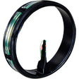 Axcel AVX-31 Triple Threat FO Ring Pin