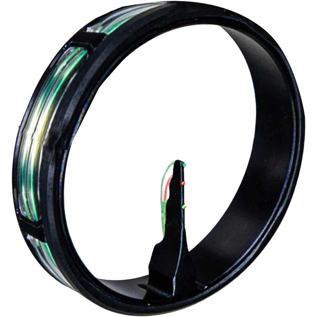 Axcel AVX-31 Triple Threat FO Ring Pin