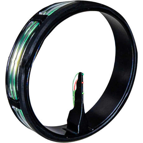 Axcel AVX-31 Triple Threat FO Ring Pin