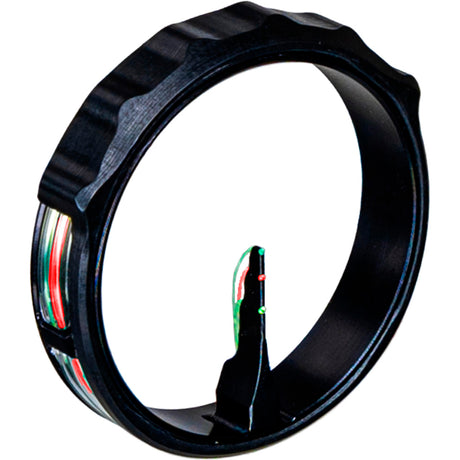 Axcel AVX-41 Triple Threat FO Ring Pin