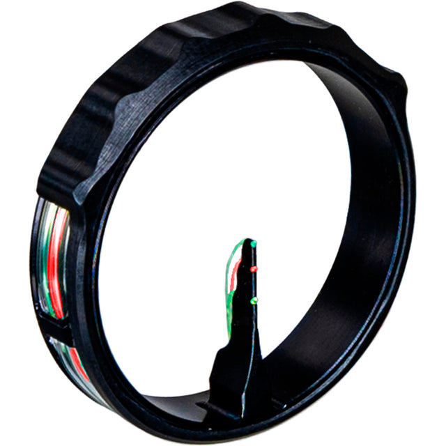 Axcel AVX-41 Triple Threat FO Ring Pin