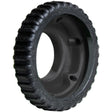 Axcel Driver Dually Wheel and Tread