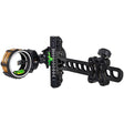 Axcel Driver Slider Sight CK w/Accustat II Scope