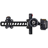 Axcel Driver Slider Sight CK w/Accustat II Scope