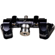 Axcel Perfect Mount V-Bar