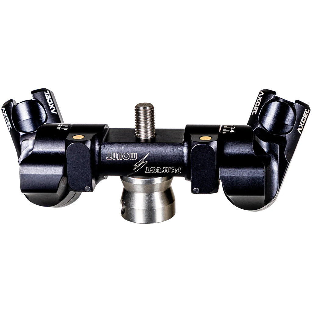 Axcel Perfect Mount V-Bar