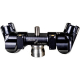 Axcel Perfect Mount V-Bar