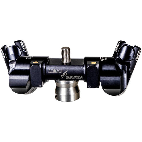 Axcel Perfect Mount V-Bar