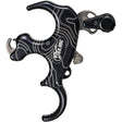 Tru Ball Ridgepoint Flex Release